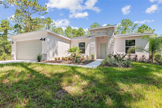 30369 Apricot Ave, Eustis, FL 32736 - photo 1
