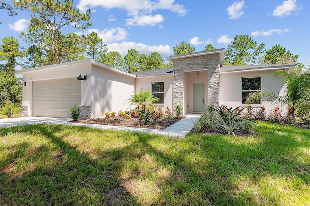 30369 Apricot Ave, Eustis, FL 32736 - photo 46