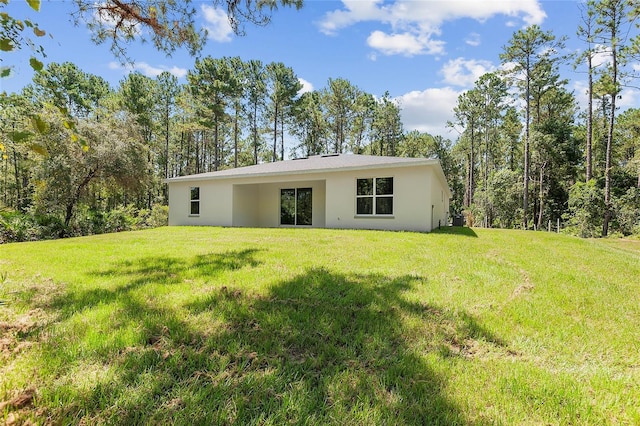 30369 Apricot Ave, Eustis, FL 32736 - photo 23
