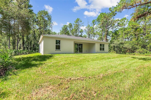 30369 Apricot Ave, Eustis, FL 32736 - photo 47
