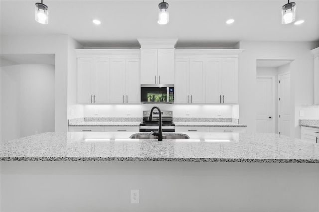 30369 Apricot Ave, Eustis, FL 32736 - photo 52