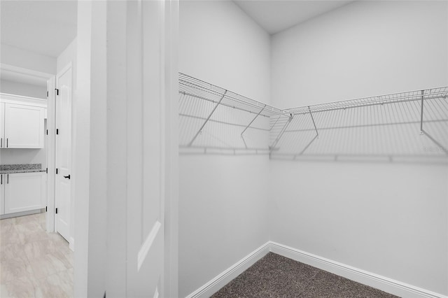 30369 Apricot Ave, Eustis, FL 32736 - photo 57