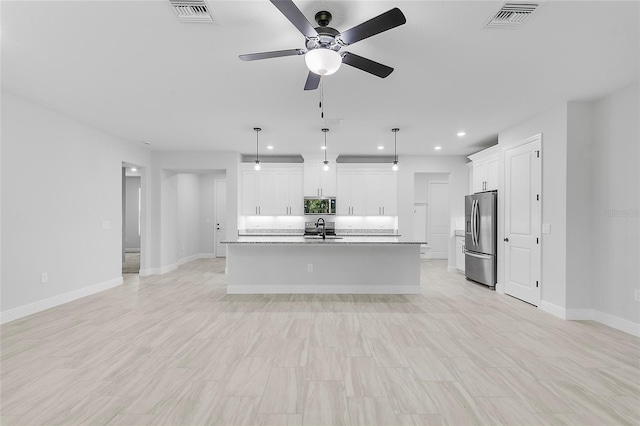 30369 Apricot Ave, Eustis, FL 32736 - photo 58