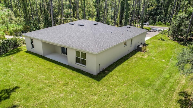 30369 Apricot Ave, Eustis, FL 32736 - photo 25