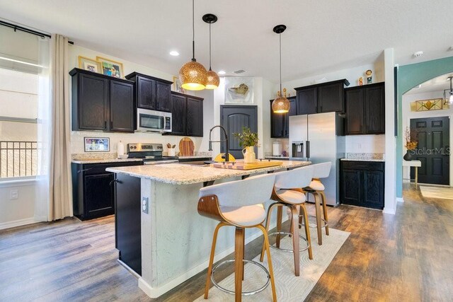 8256 Bayview Crossing Dr, Winter Garden, FL 34787 - photo 4