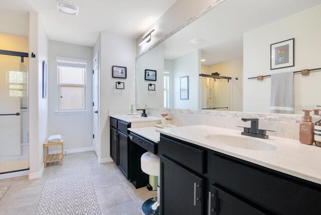 8256 Bayview Crossing Dr, Winter Garden, FL 34787 - photo 15