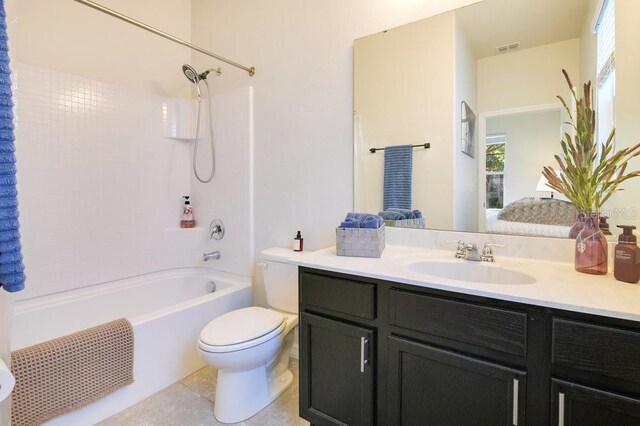 8256 Bayview Crossing Dr, Winter Garden, FL 34787 - photo 25