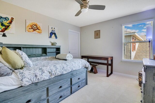 8256 Bayview Crossing Dr, Winter Garden, FL 34787 - photo 26