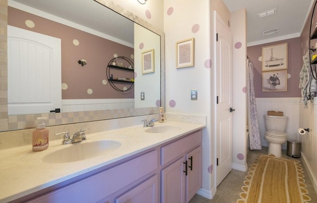 8256 Bayview Crossing Dr, Winter Garden, FL 34787 - photo 27