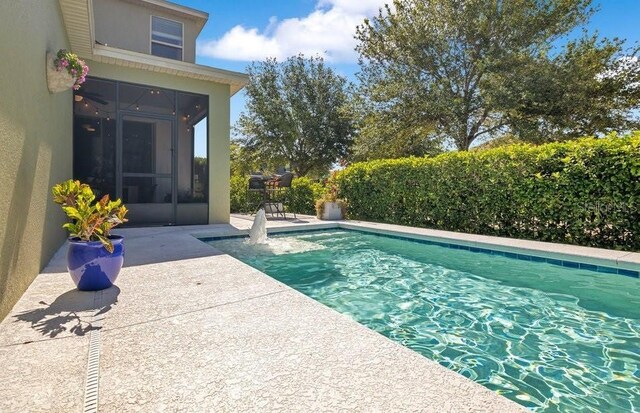 8256 Bayview Crossing Dr, Winter Garden, FL 34787 - photo 30