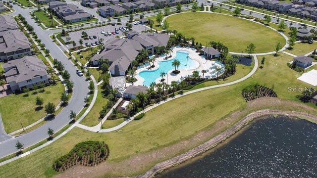 8256 Bayview Crossing Dr, Winter Garden, FL 34787 - photo 42
