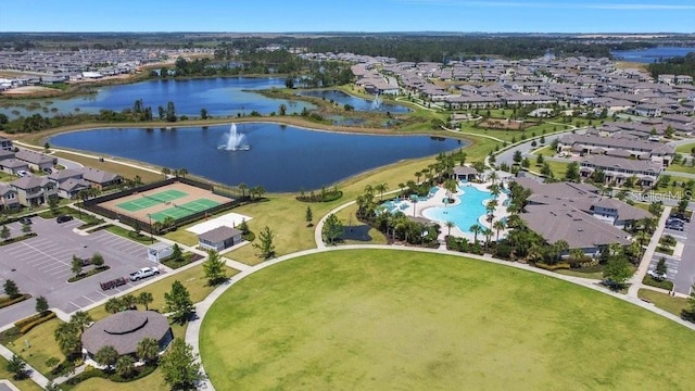 8256 Bayview Crossing Dr, Winter Garden, FL 34787 - photo 41
