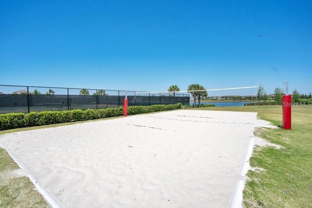 8256 Bayview Crossing Dr, Winter Garden, FL 34787 - photo 44