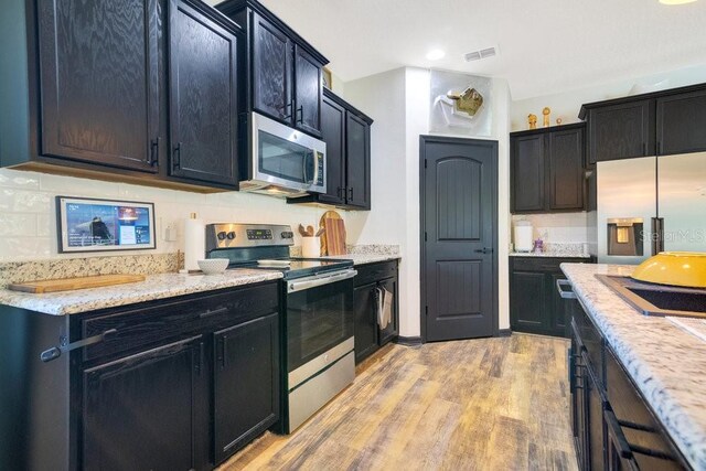 8256 Bayview Crossing Dr, Winter Garden, FL 34787 - photo 6
