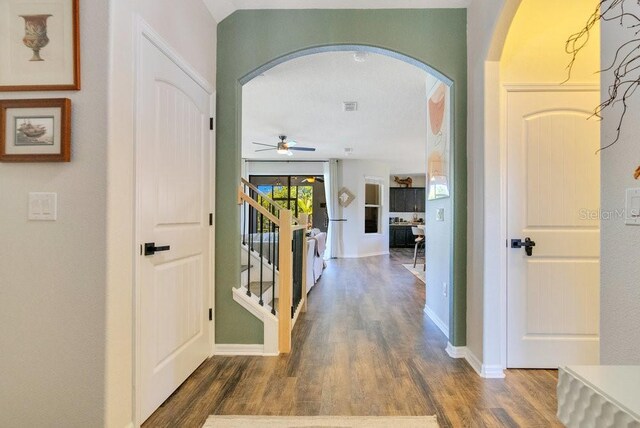 8256 Bayview Crossing Dr, Winter Garden, FL 34787 - photo 10