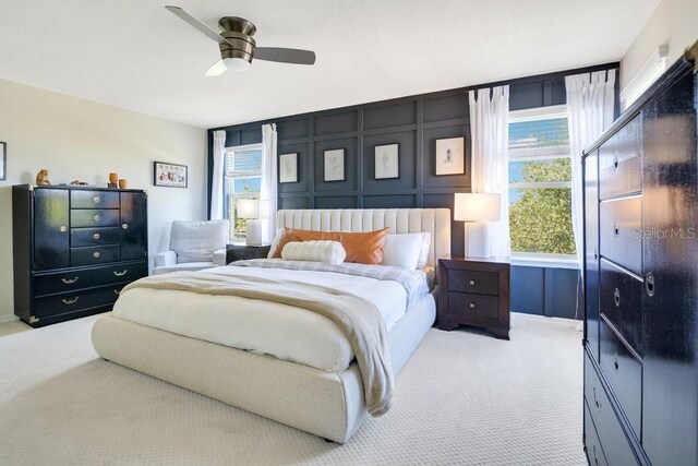 8256 Bayview Crossing Dr, Winter Garden, FL 34787 - photo 14