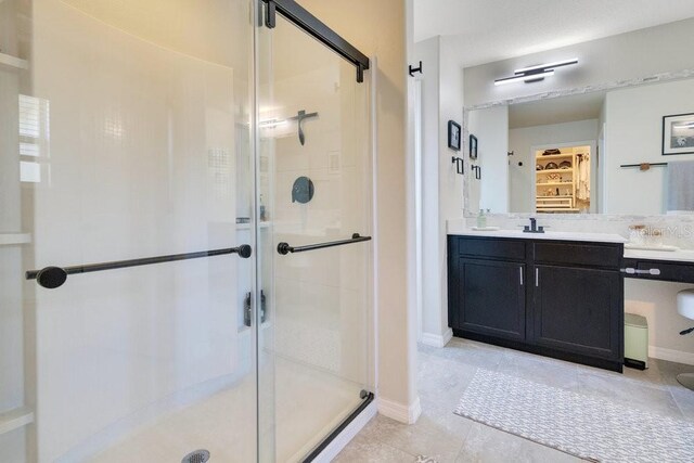 8256 Bayview Crossing Dr, Winter Garden, FL 34787 - photo 16