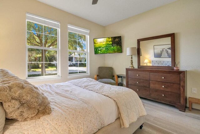 8256 Bayview Crossing Dr, Winter Garden, FL 34787 - photo 19