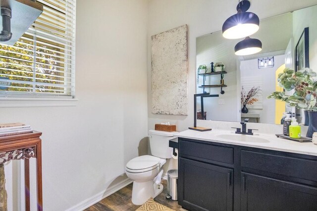 8256 Bayview Crossing Dr, Winter Garden, FL 34787 - photo 20