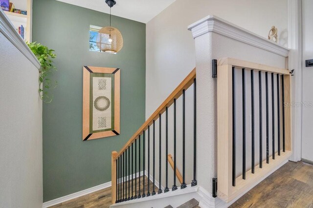 8256 Bayview Crossing Dr, Winter Garden, FL 34787 - photo 21