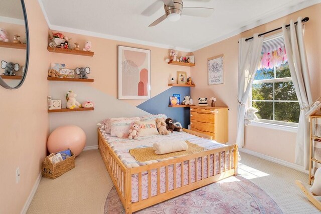 8256 Bayview Crossing Dr, Winter Garden, FL 34787 - photo 24