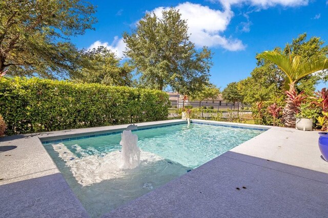 8256 Bayview Crossing Dr, Winter Garden, FL 34787 - photo 32