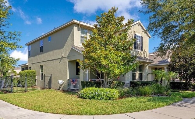 8256 Bayview Crossing Dr, Winter Garden, FL 34787 - photo 36