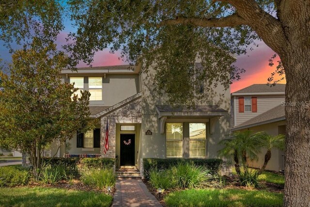 8256 Bayview Crossing Dr, Winter Garden, FL 34787 - photo 38