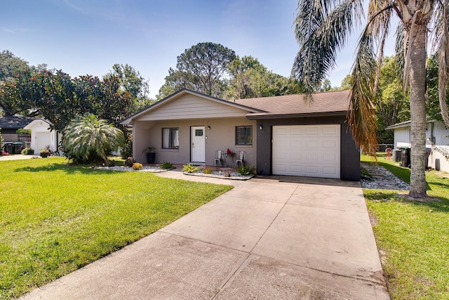 5216 Sunrise Blvd, Orlando, FL 32803 - photo 2
