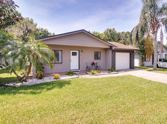5216 Sunrise Blvd, Orlando, FL 32803 - photo 3