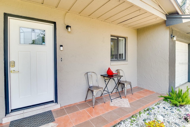 5216 Sunrise Blvd, Orlando, FL 32803 - photo 4