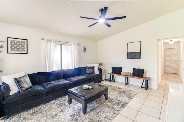 5216 Sunrise Blvd, Orlando, FL 32803 - photo 5