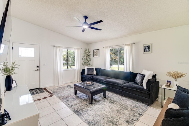 5216 Sunrise Blvd, Orlando, FL 32803 - photo 6