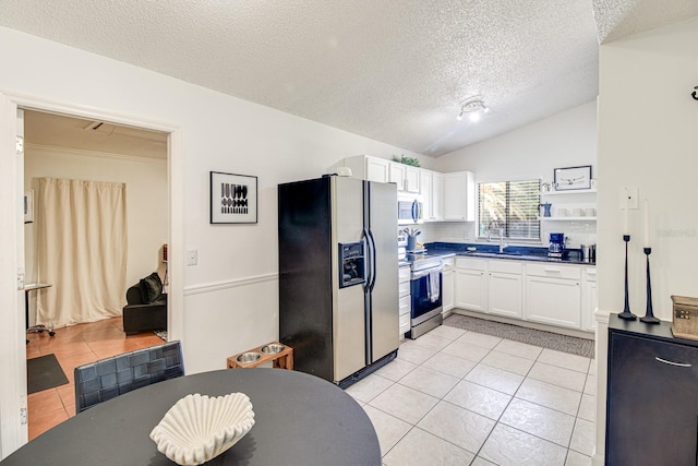 5216 Sunrise Blvd, Orlando, FL 32803 - photo 7