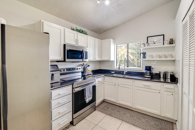 5216 Sunrise Blvd, Orlando, FL 32803 - photo 8