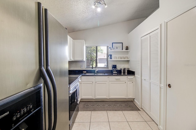 5216 Sunrise Blvd, Orlando, FL 32803 - photo 9