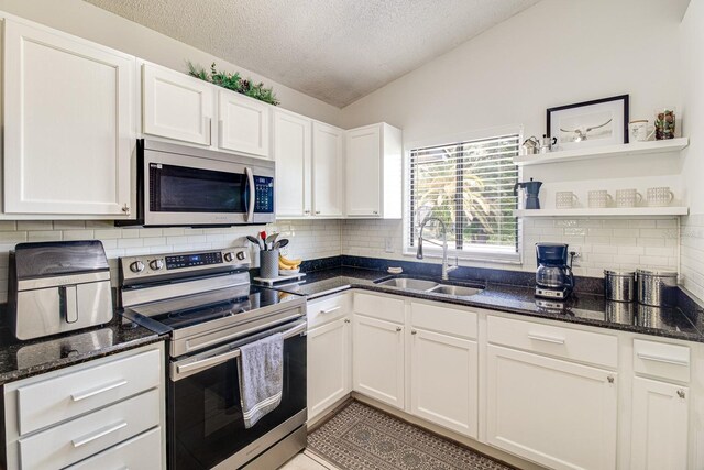 5216 Sunrise Blvd, Orlando, FL 32803 - photo 10