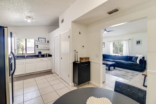 5216 Sunrise Blvd, Orlando, FL 32803 - photo 11