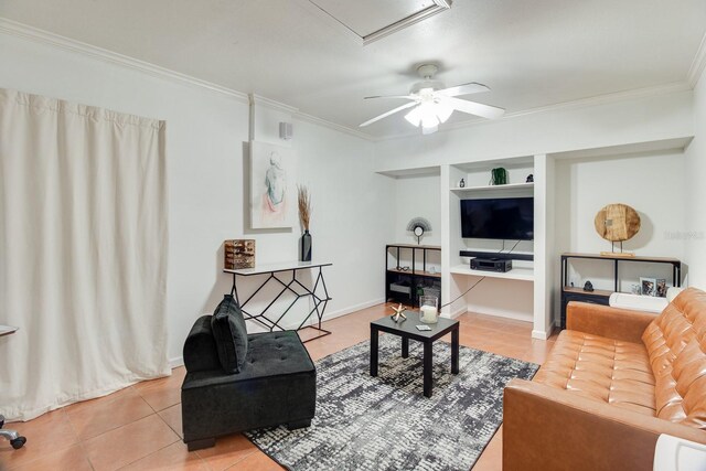 5216 Sunrise Blvd, Orlando, FL 32803 - photo 12