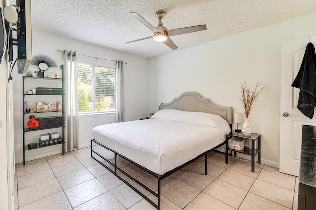5216 Sunrise Blvd, Orlando, FL 32803 - photo 15