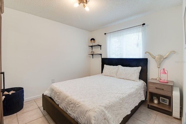 5216 Sunrise Blvd, Orlando, FL 32803 - photo 17