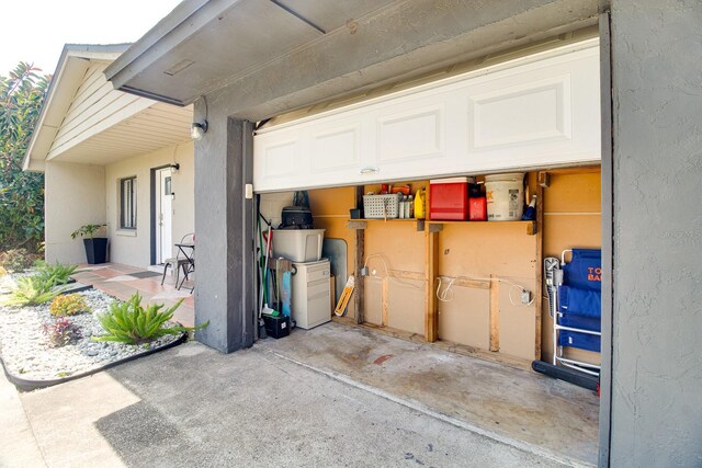 5216 Sunrise Blvd, Orlando, FL 32803 - photo 19