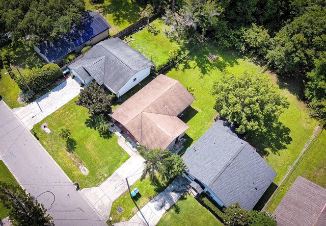 5216 Sunrise Blvd, Orlando, FL 32803 - photo 21