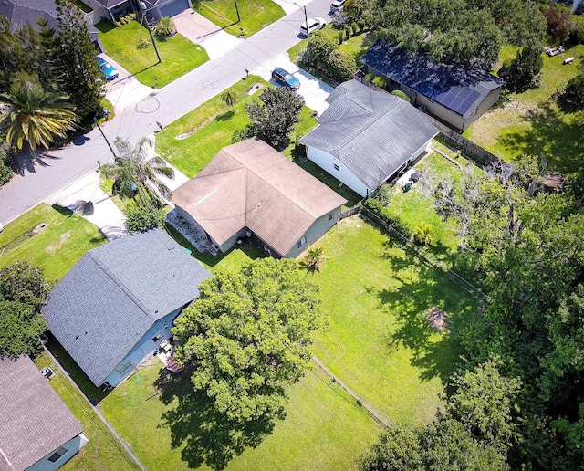 5216 Sunrise Blvd, Orlando, FL 32803 - photo 22