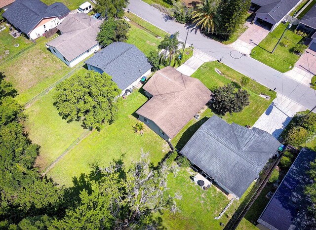 5216 Sunrise Blvd, Orlando, FL 32803 - photo 23