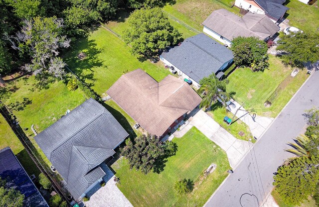 5216 Sunrise Blvd, Orlando, FL 32803 - photo 24