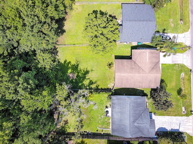 5216 Sunrise Blvd, Orlando, FL 32803 - photo 25
