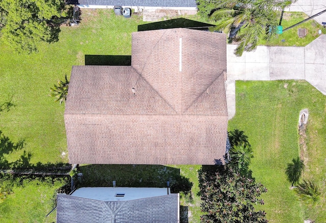 5216 Sunrise Blvd, Orlando, FL 32803 - photo 26