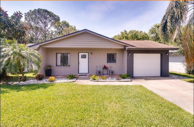 5216 Sunrise Blvd, Orlando, FL 32803 - photo 1