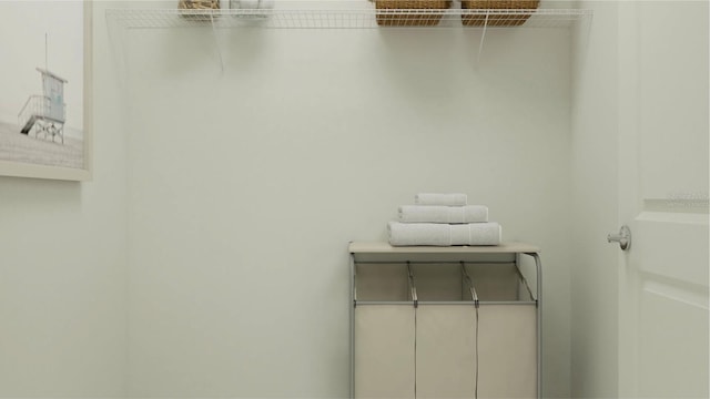 613 Terrapin Dr, Debary, FL 32713 - view of walk in closet